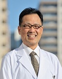 代表取締役社長 市川 薫